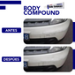 BODY COMPOUD PRO